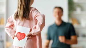 A tavola con papà alla Locanda del Certosino una serata speciale per la Festa del Papà