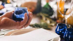 EVO Experience a Piglio l’olio diventa cultura viva