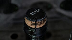1701: La biodinamica che nasce in Franciacorta