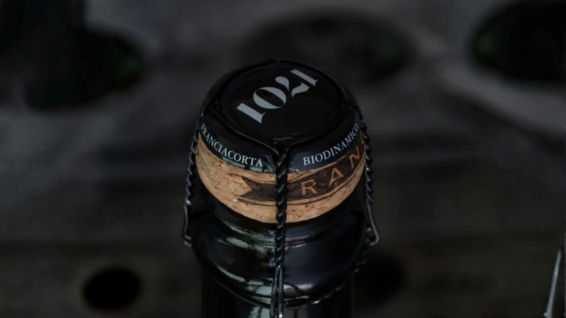 1701: La biodinamica che nasce in Franciacorta