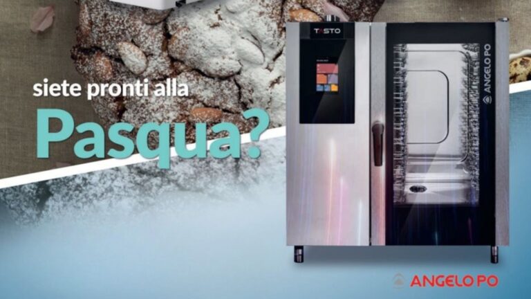 Laboratori pronti con Ristor Impianti