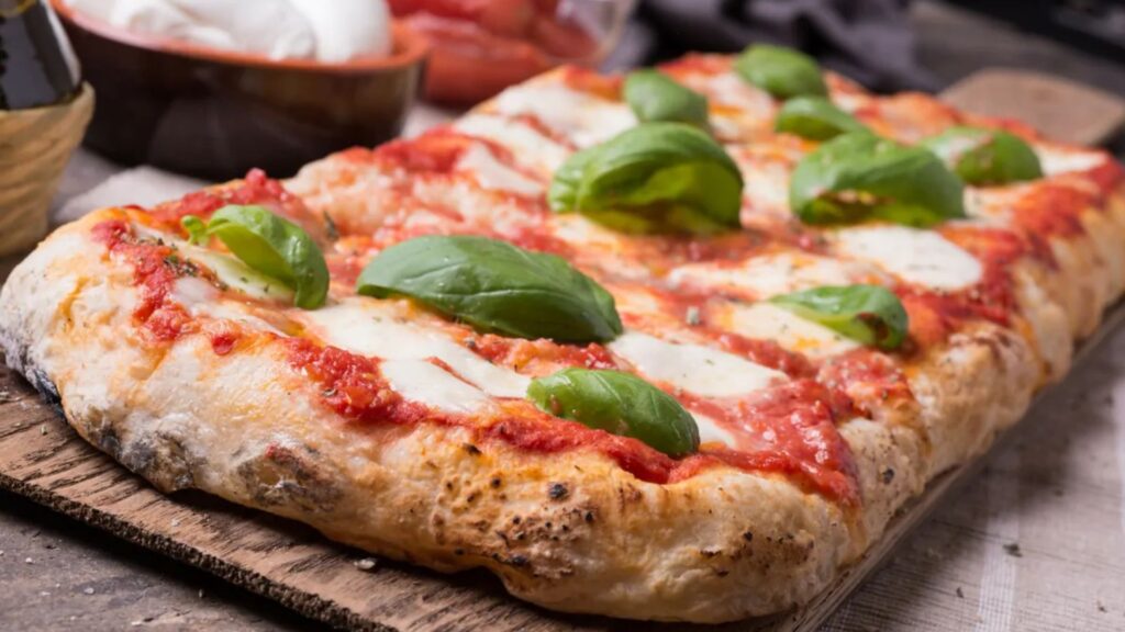 Gluten free: la cucina senza rinunce