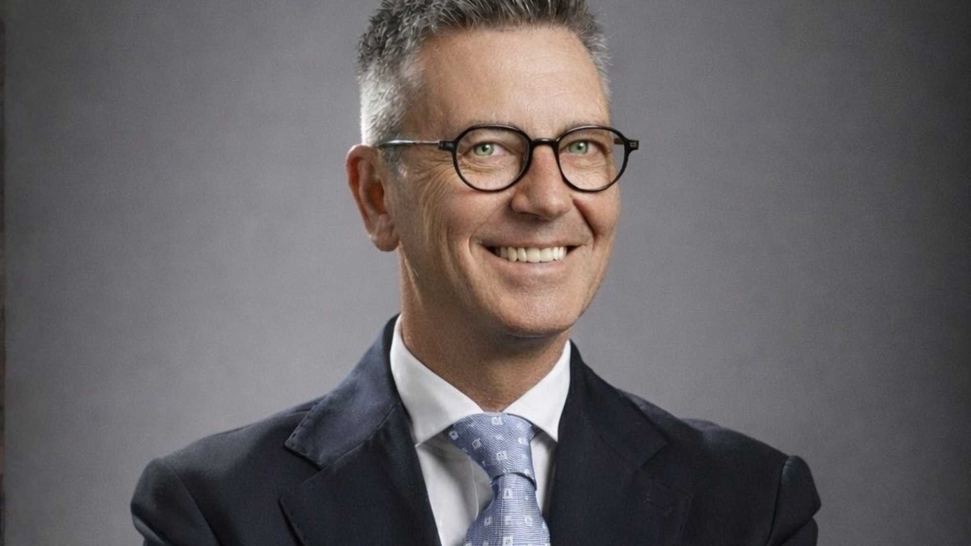 Accoglienza e formazione nella ristorazione l’esperienza di Gianluca Volpari