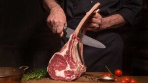 Carne in primavera i tagli migliori e le cotture veloci per la bella stagione