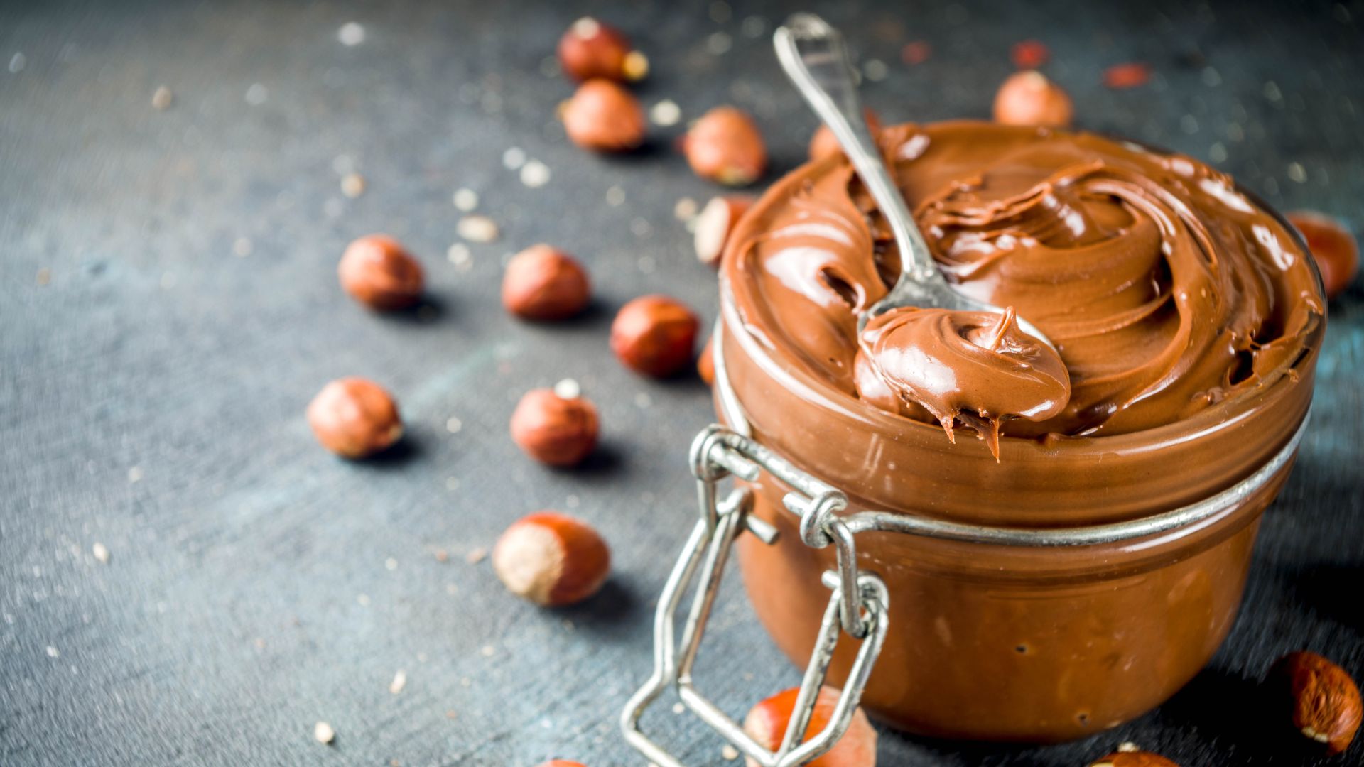 Creme spalmabili sane 3 ricette facili per colazione e merenda