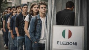 Perché troviamo miliardi per la guerra ma non per lavoro e istruzione