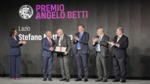 Vinitaly 2026, L’Avventura racconta il Cesanese tra identità, visione e riconoscimenti