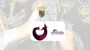 Vinitaly, Giovanni Terenzi porta a Verona il valore del Cesanese