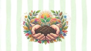 Ad Alatri nasce il 1° Festival dell'Agrario due giorni per parlare di terra, futuro e identità