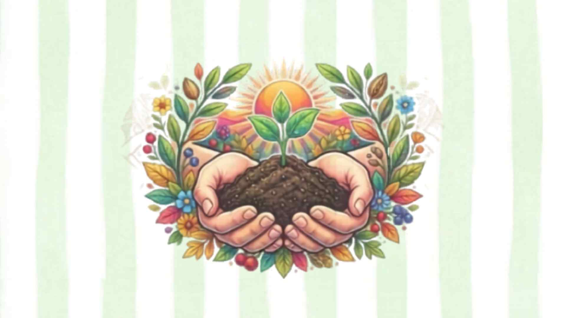 Ad Alatri nasce il 1° Festival dell'Agrario due giorni per parlare di terra, futuro e identità