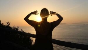 Change your mind cambiare mente per ritrovare il corpo