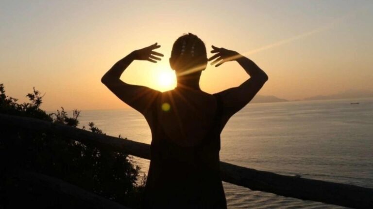 Change your mind cambiare mente per ritrovare il corpo