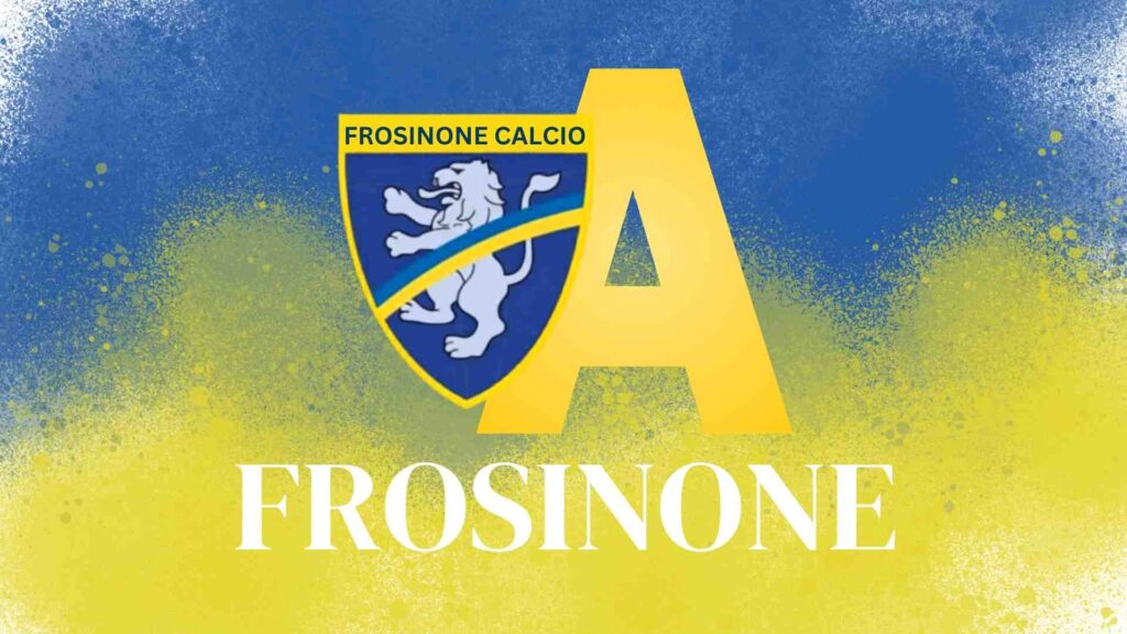Eventi nel weekend a Frosinone e provincia cosa fare tra 15 e 17 maggio 2026