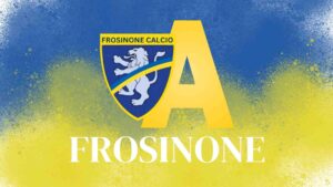 Eventi nel weekend a Frosinone e provincia cosa fare tra 15 e 17 maggio 2026