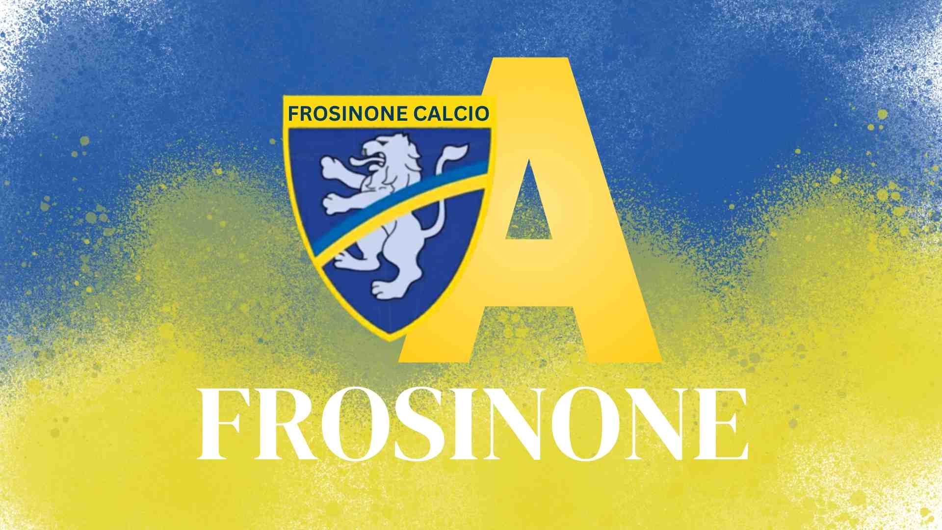 Eventi nel weekend a Frosinone e provincia cosa fare tra 15 e 17 maggio 2026