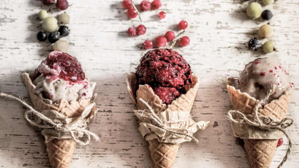 È uscito il nuovo numero di maggio di Ciociaria&Cucina