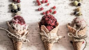 È uscito il nuovo numero di maggio di Ciociaria&Cucina
