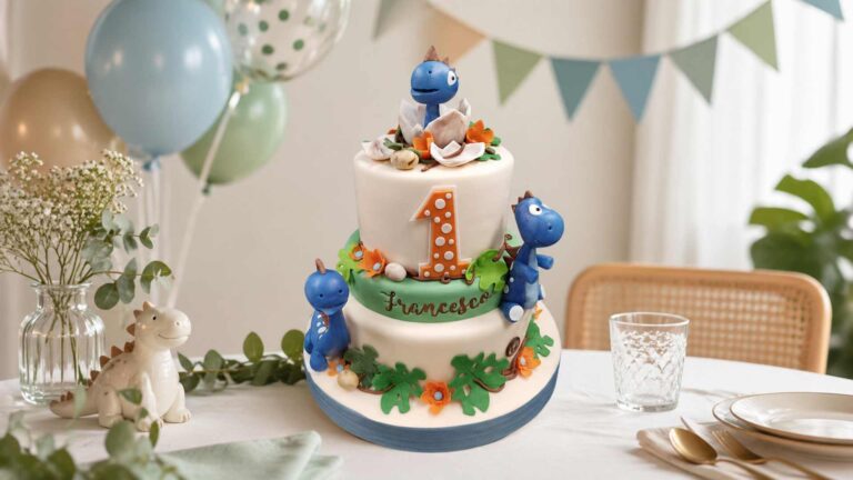 Maggio accende gli eventi le torte firmate Pasticceria Aurora per i giorni da ricordare