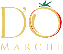 Di Origine