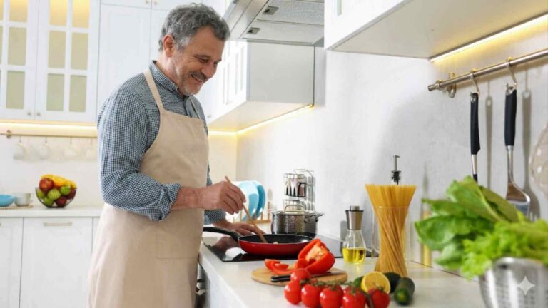 Ricette fresche di giugno ogni mattina una nuova idea in cucina